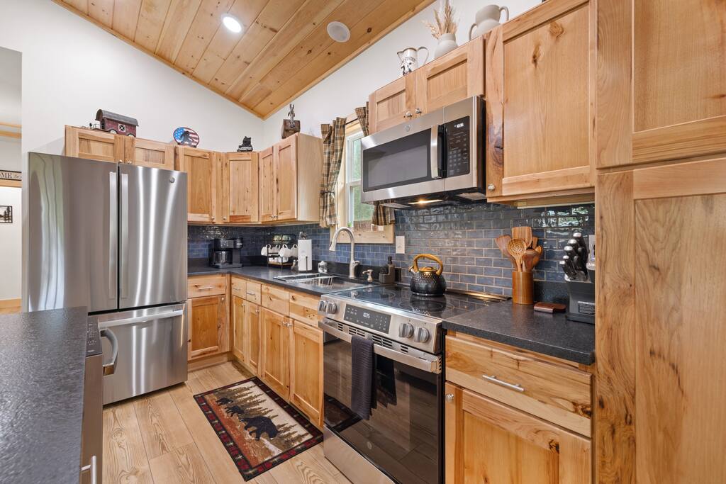 cozy-murphy-cabin-*-near-lake-hiwassee-and-wineries/