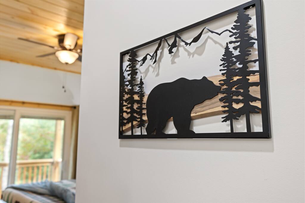 cozy-murphy-cabin-*-near-lake-hiwassee-and-wineries/