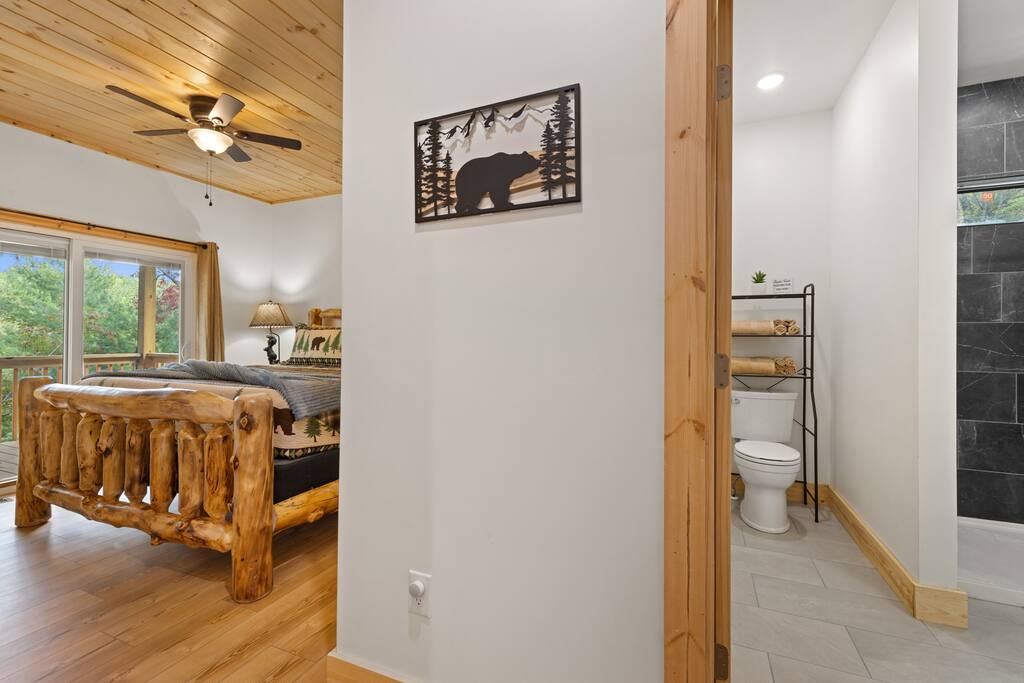 cozy-murphy-cabin-*-near-lake-hiwassee-and-wineries/