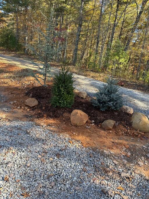 cozy-murphy-cabin-*-near-lake-hiwassee-and-wineries/