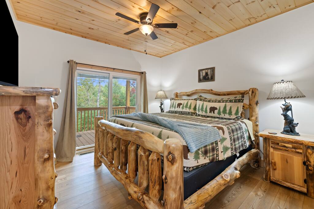 cozy-murphy-cabin-*-near-lake-hiwassee-and-wineries/