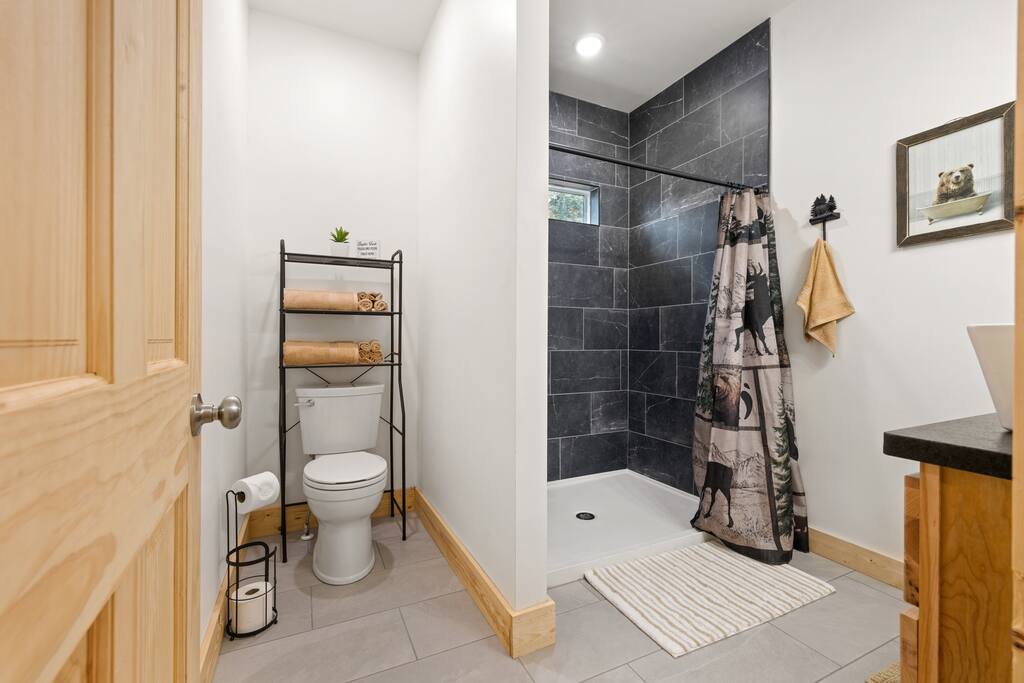 cozy-murphy-cabin-*-near-lake-hiwassee-and-wineries/