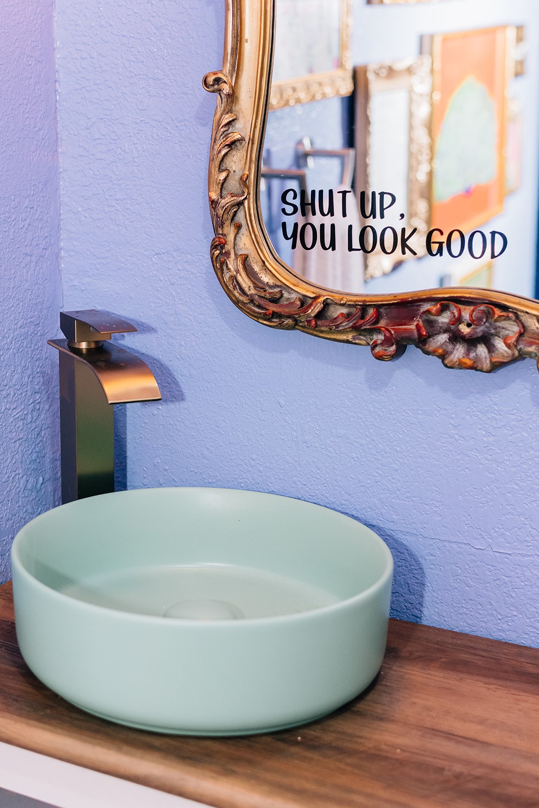 the-twisted-tulip-a-curious-stay/