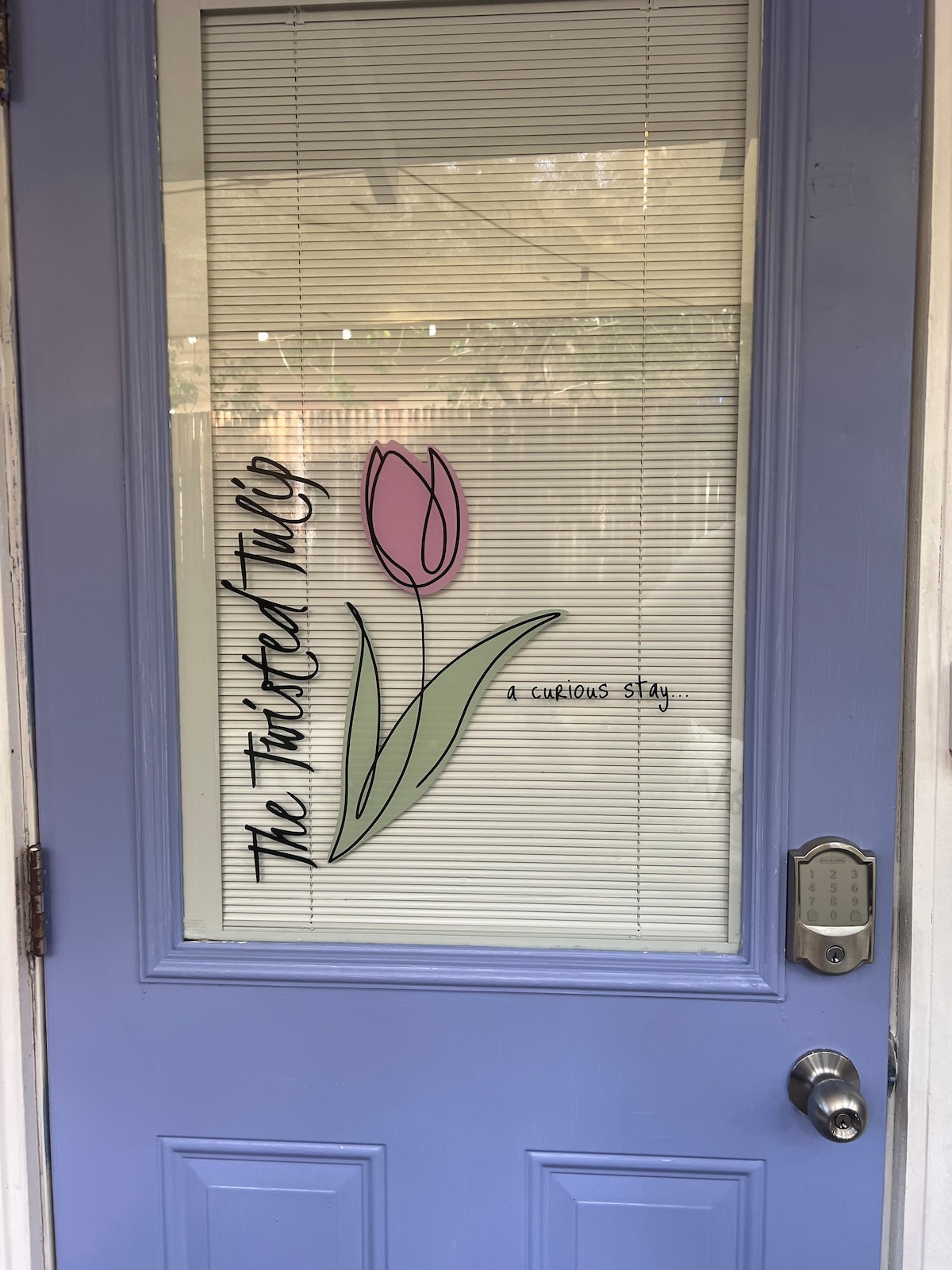 the-twisted-tulip-a-curious-stay/