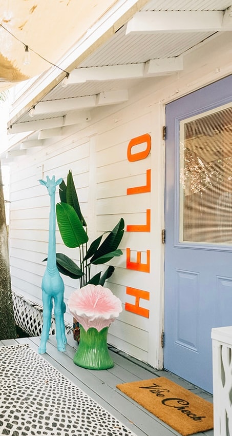 the-twisted-tulip-a-curious-stay/