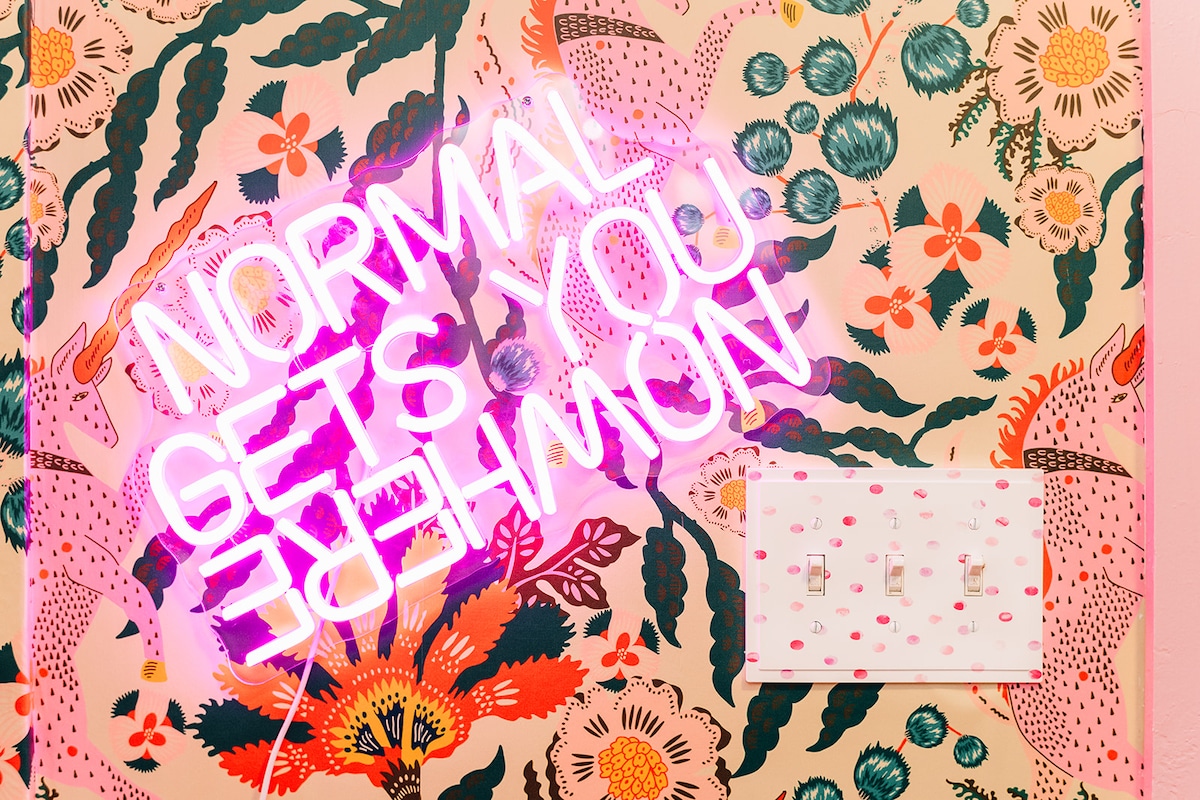 the-twisted-tulip-a-curious-stay/