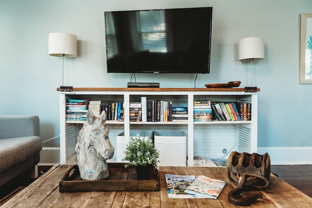 fall-rates-large-apartment-downtown-pet-friendly/