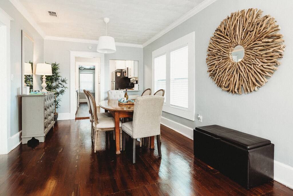 fall-specials-large-bungalow:perfect-for-groups/