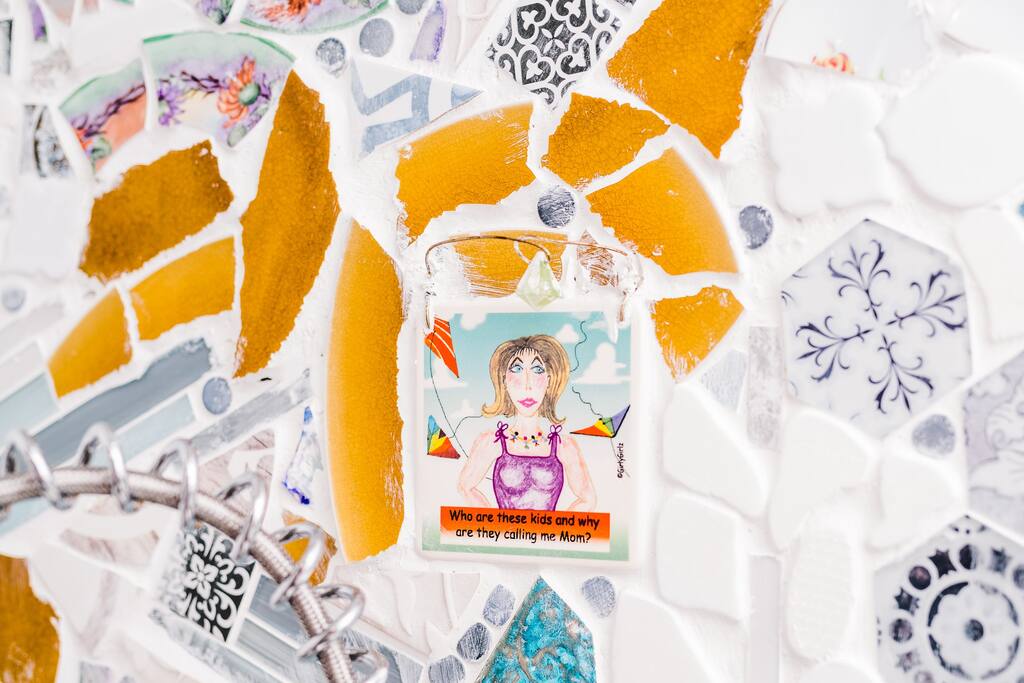 fall-special-rates-a-dali-surreal-inspired-retreat/