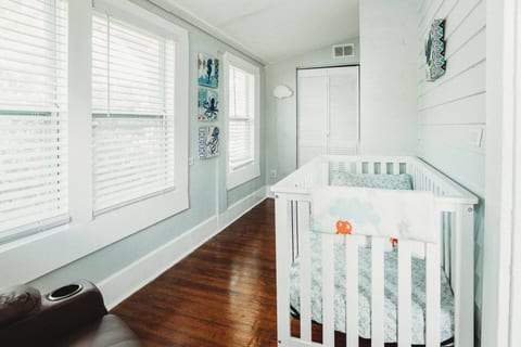 Spacious 3Unit Retreat great for Groups & Families