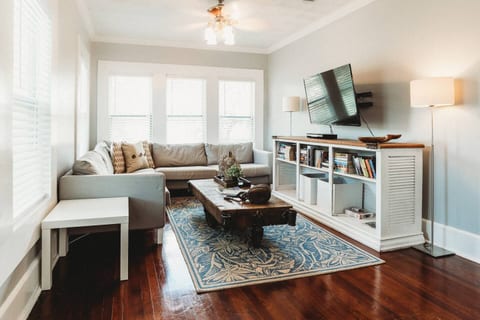 Spacious 3Unit Retreat great for Groups & Families