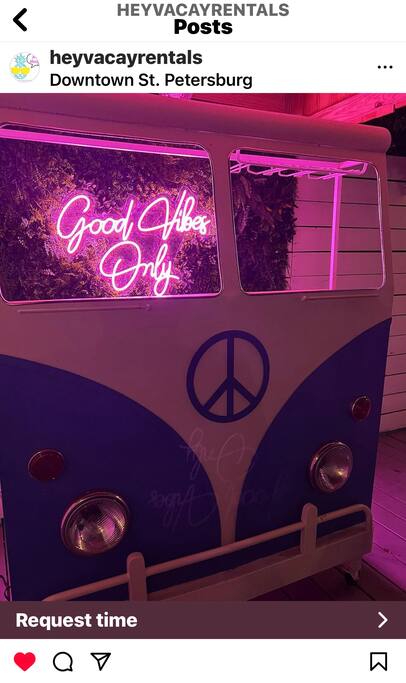 entire-historic-guest-house-for-your-event-family/