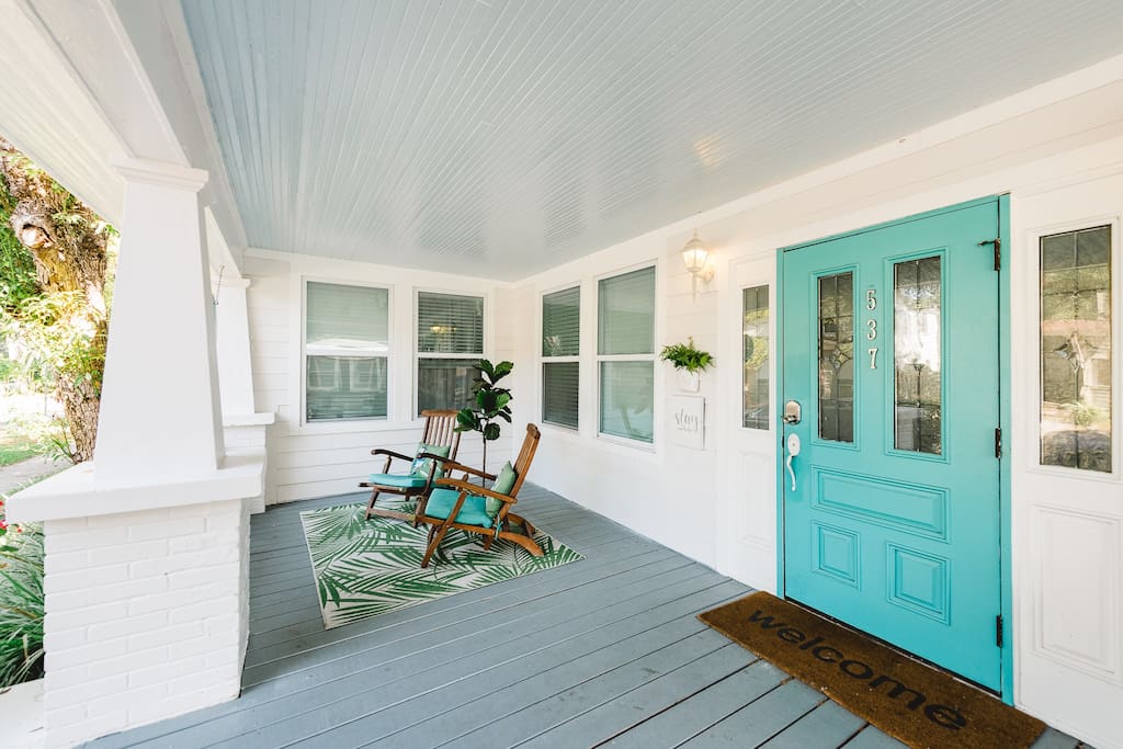 entire-historic-guest-house-for-your-event-family/