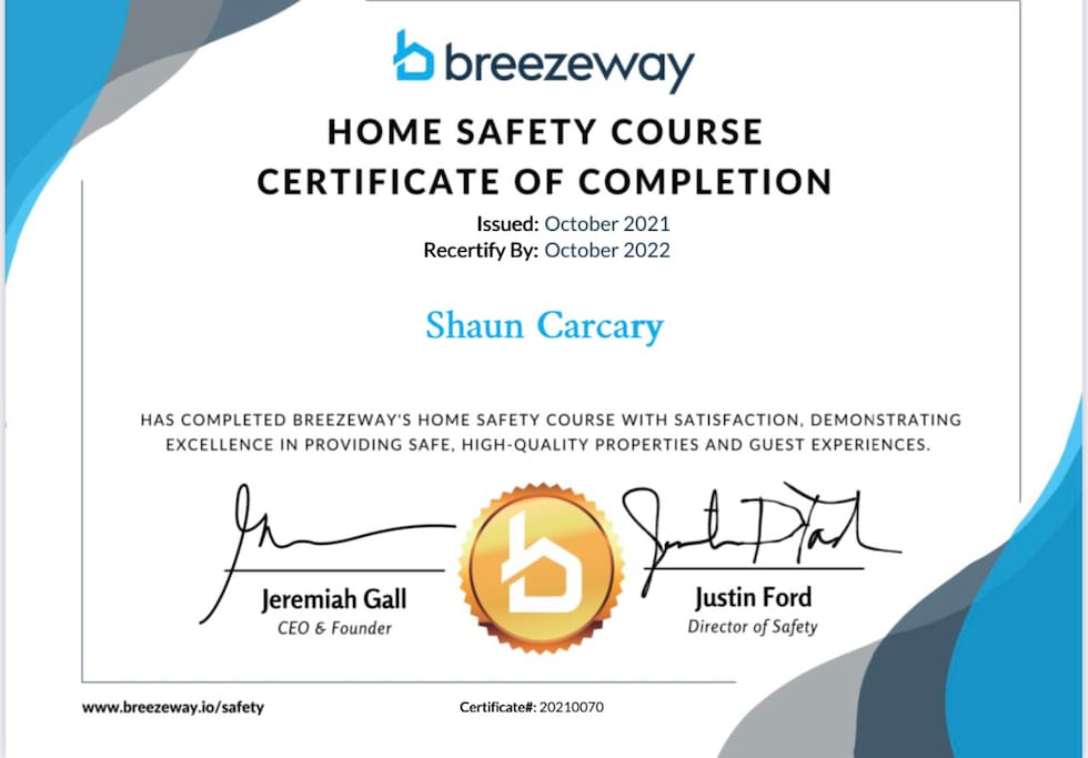 entire-historic-guest-house-for-your-event-family/