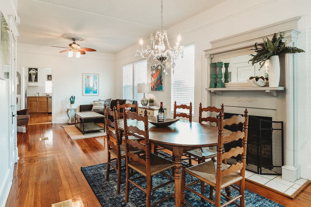 entire-historic-guest-house-for-your-event-family/