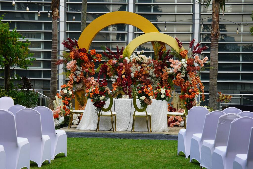 entire-historic-guest-house-for-your-event-family/