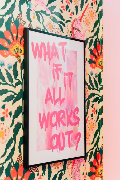 fall-specials-the-twisted-tulip-a-curious-stay/