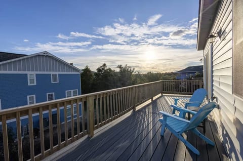 5BR Corolla Oceanside: Pool, Hot Tub, Game Room image 4
