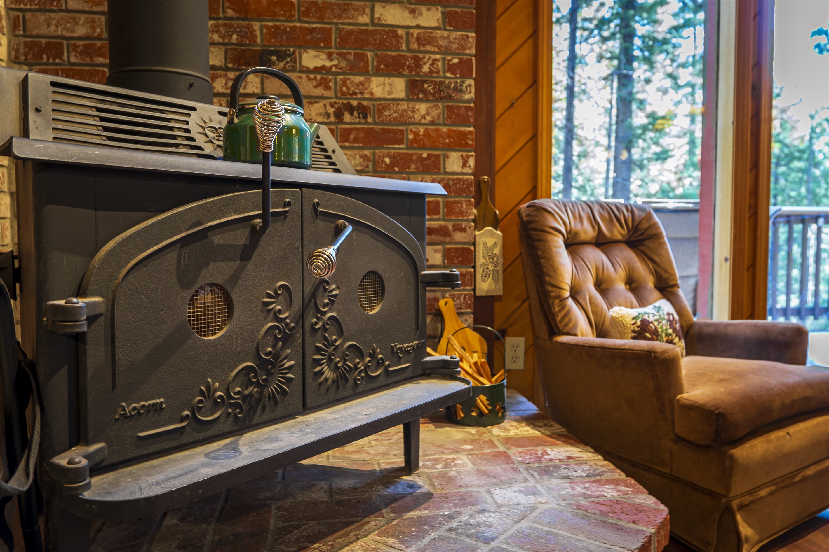 evergreen-combo-cabins/