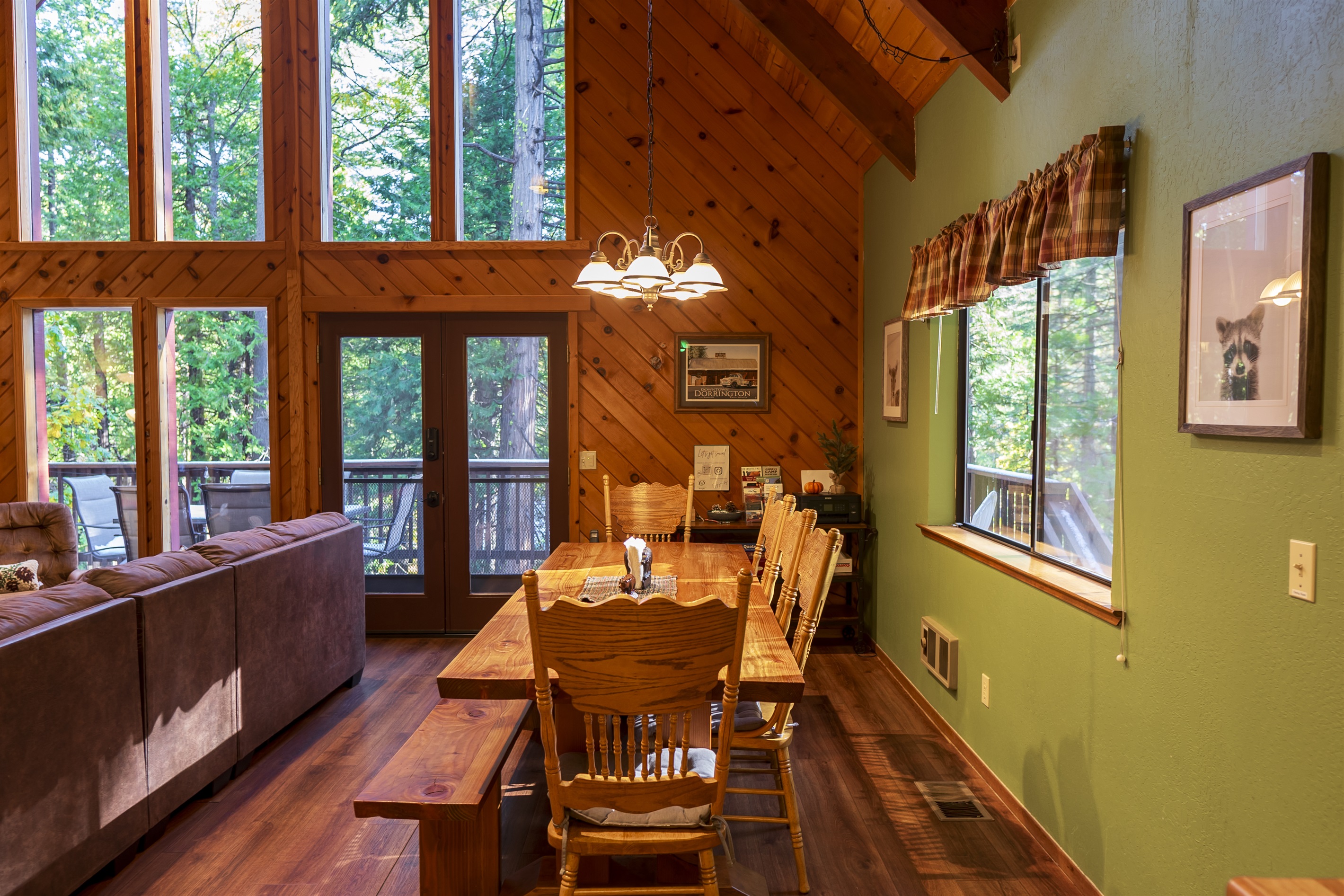 evergreen-combo-cabins/