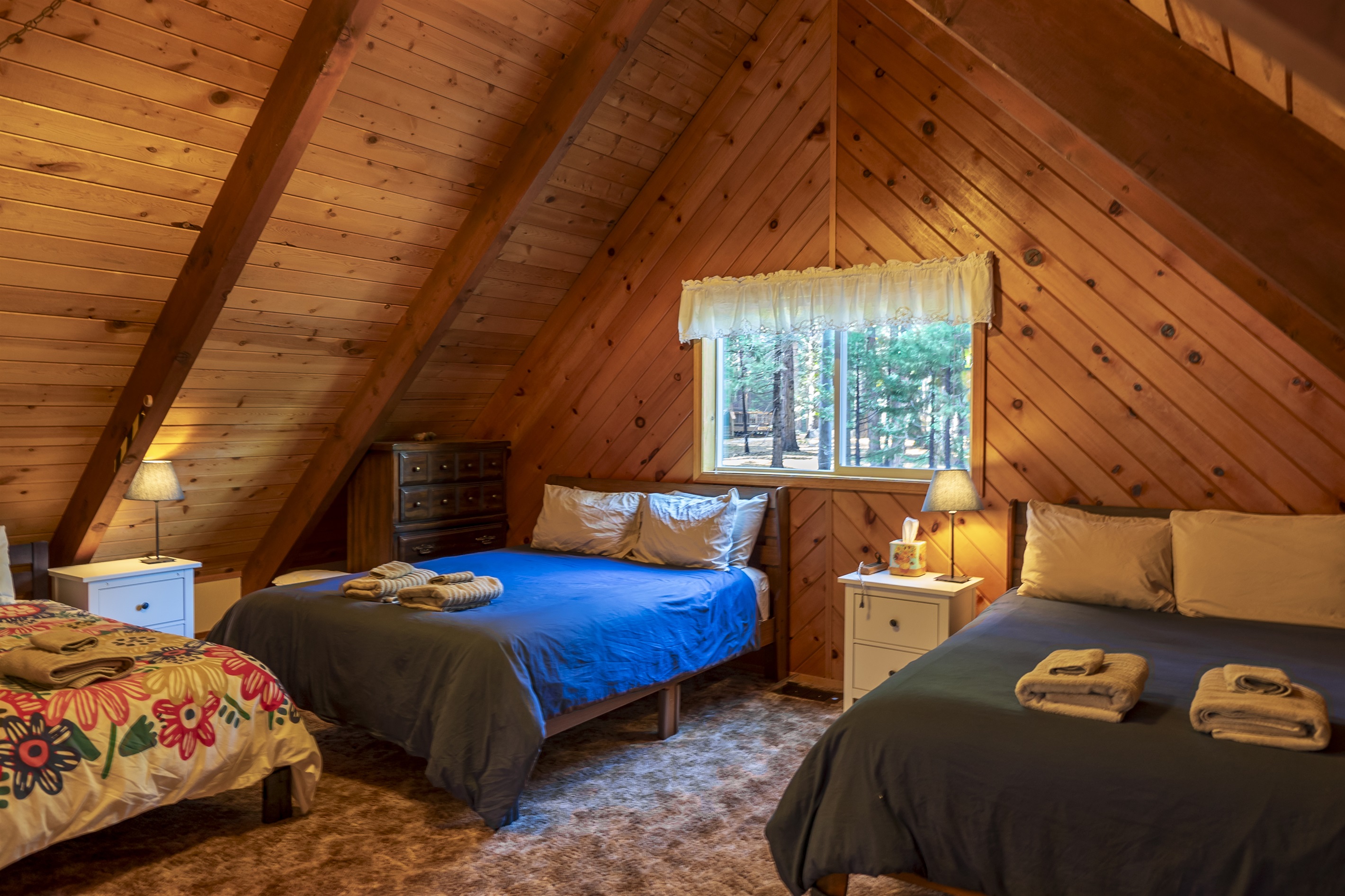 evergreen-combo-cabins/