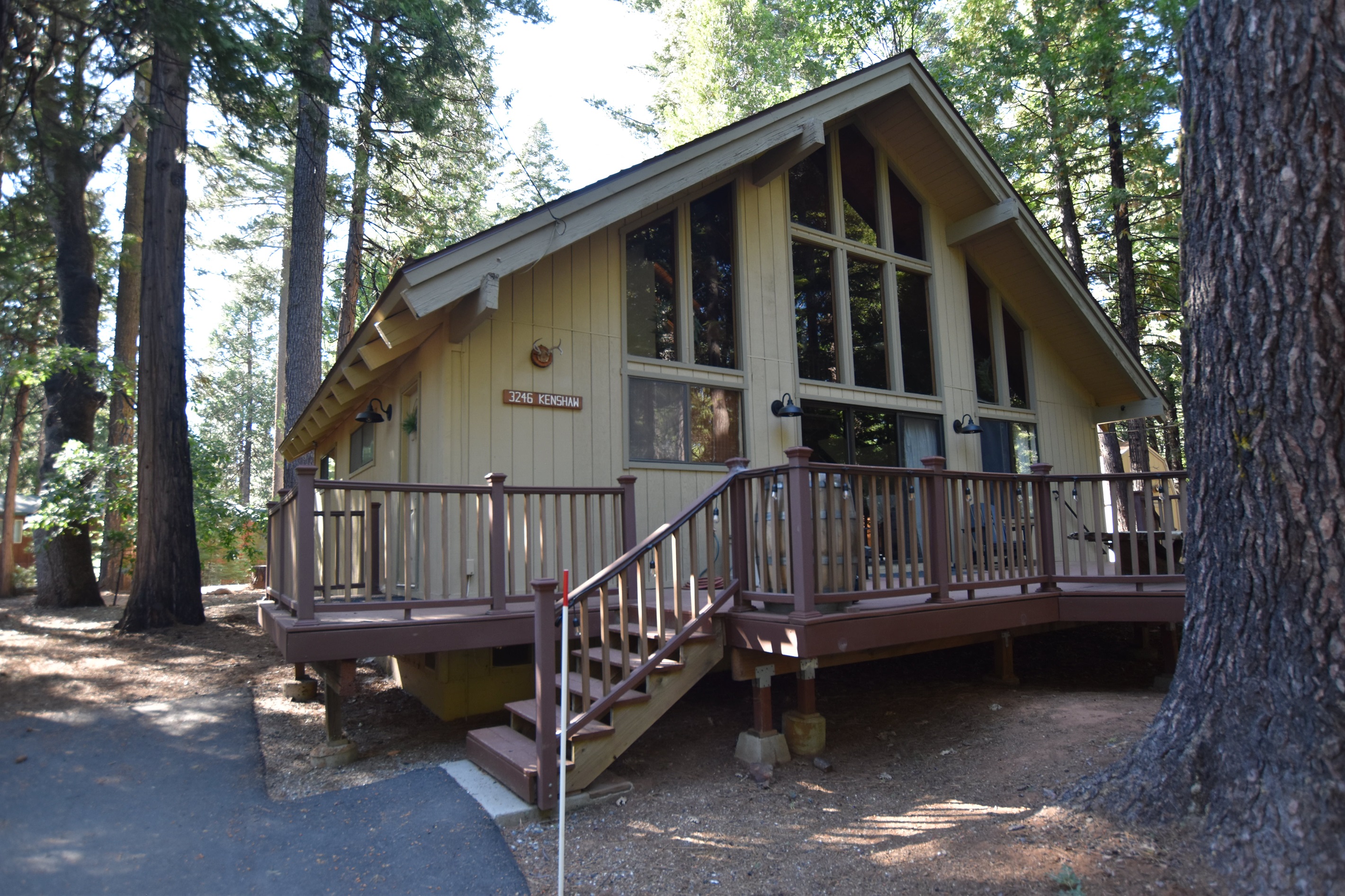 evergreen-combo-cabins/