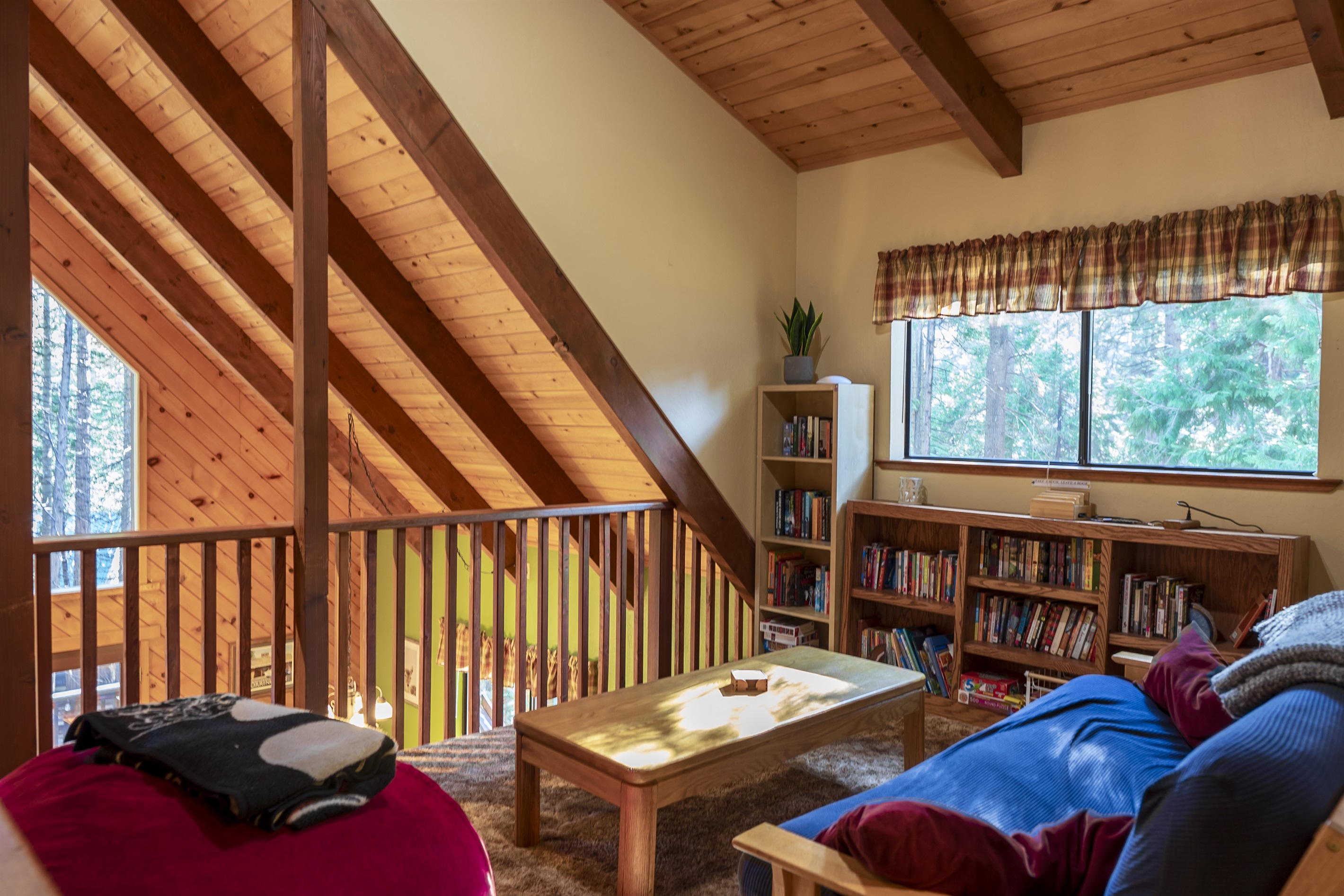 evergreen-combo-cabins/