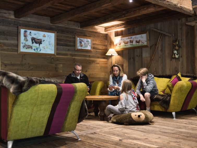 la-ferme-du-val-claret-4/