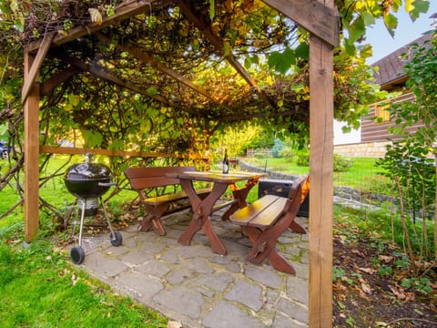 Outdoor