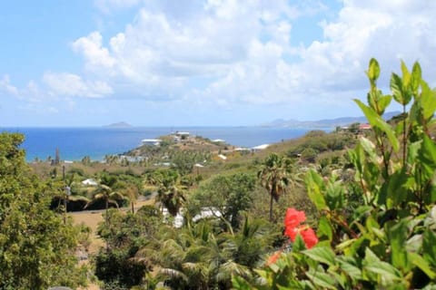 Spectacular “Seabreeze” view