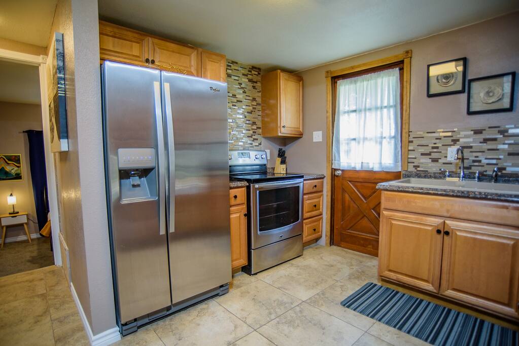 unique-a-frame-or-king-or-tlu-or-work-friendly-holiday-home/