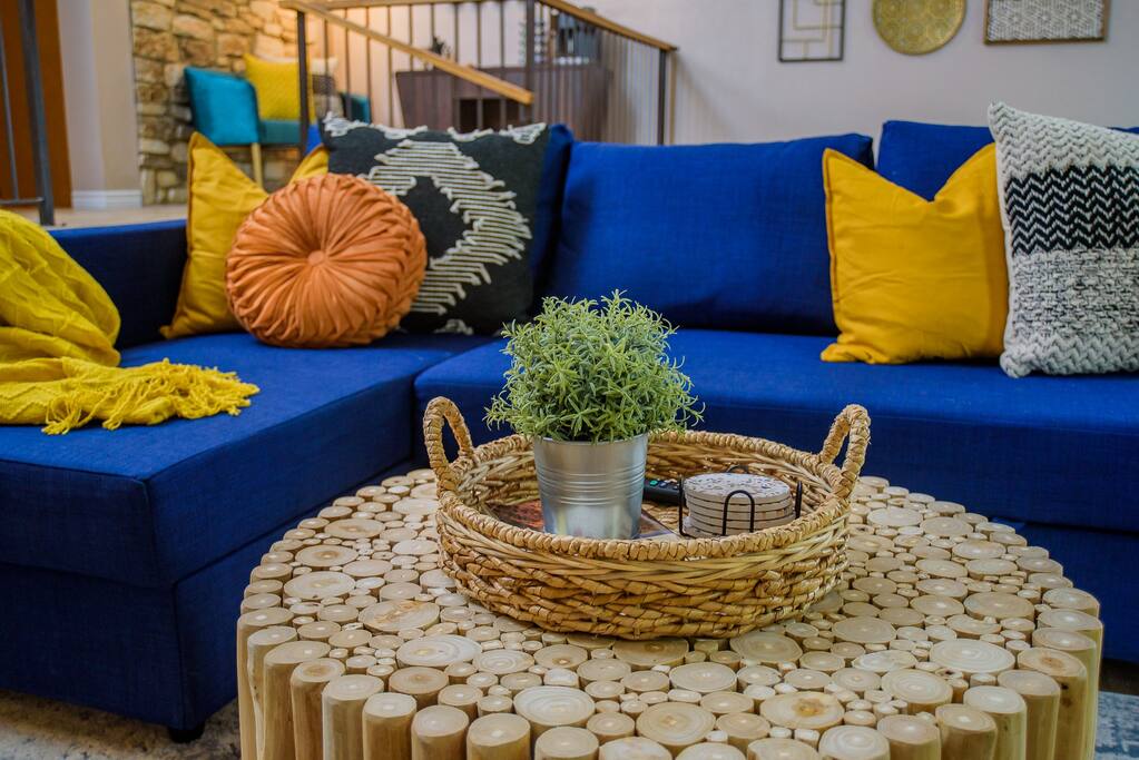 unique-a-frame-or-king-or-tlu-or-work-friendly-holiday-home/