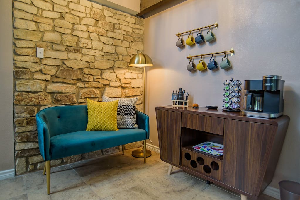 unique-a-frame-or-king-or-tlu-or-work-friendly-holiday-home/