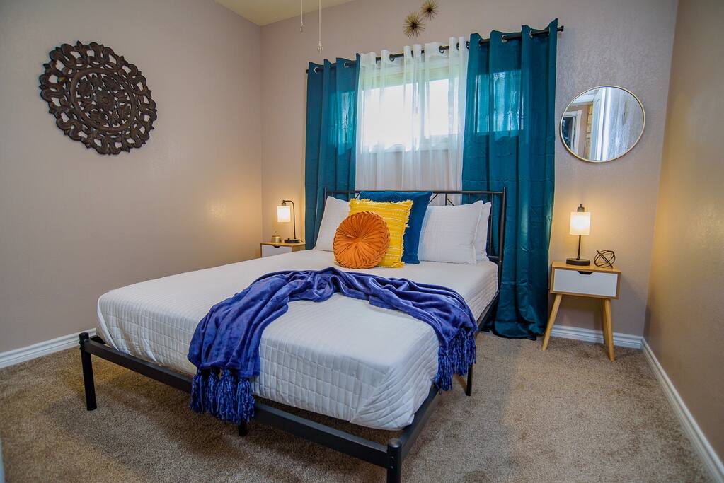 unique-a-frame-or-king-or-tlu-or-work-friendly-holiday-home/