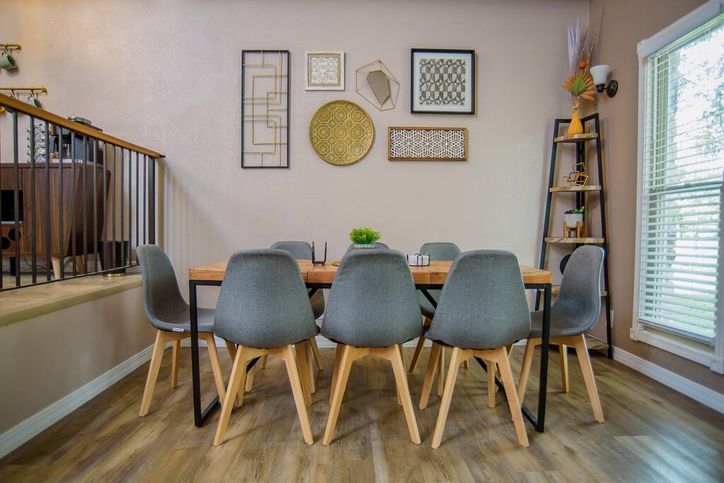 unique-a-frame-or-king-or-tlu-or-work-friendly-holiday-home/