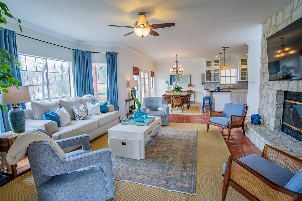 three-oaks-retreatorpingpongor2kayaksor2paddleboards/