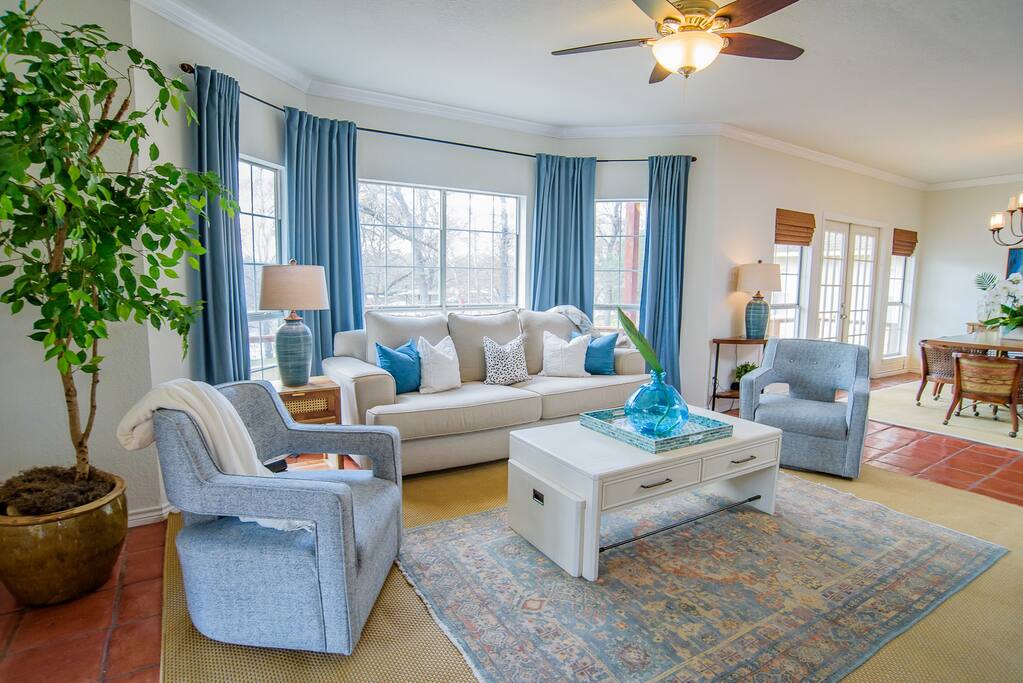 three-oaks-retreatorpingpongor2kayaksor2paddleboards/