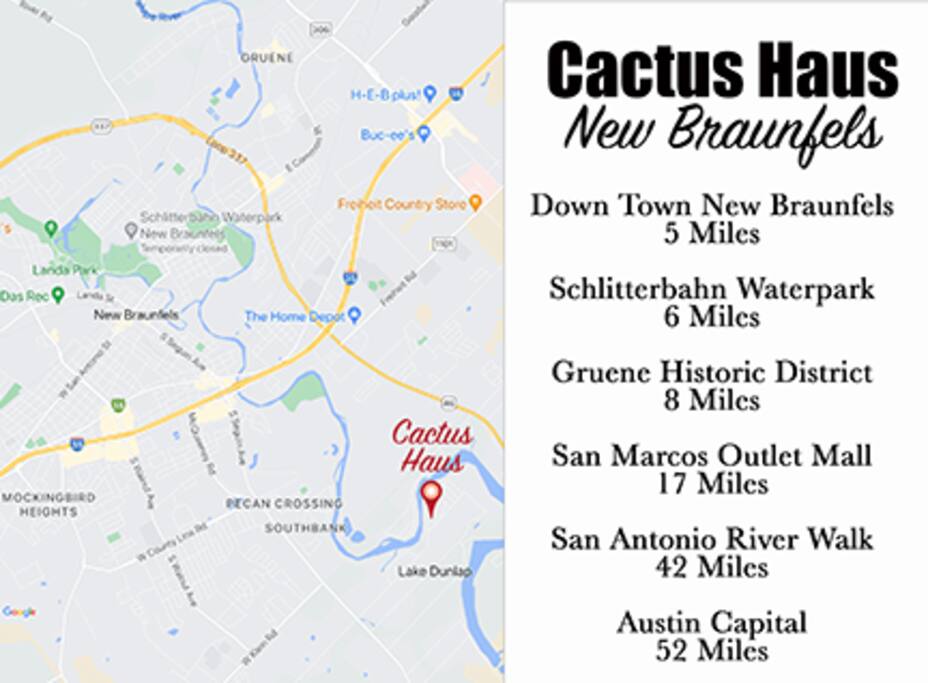 coffee-bar-or-fast-wifi-or-workers-welcome!/