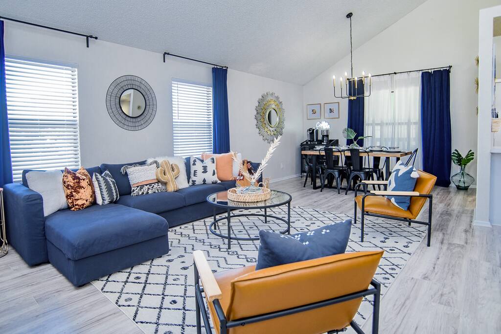 coffee-bar-or-fast-wifi-or-workers-welcome!/