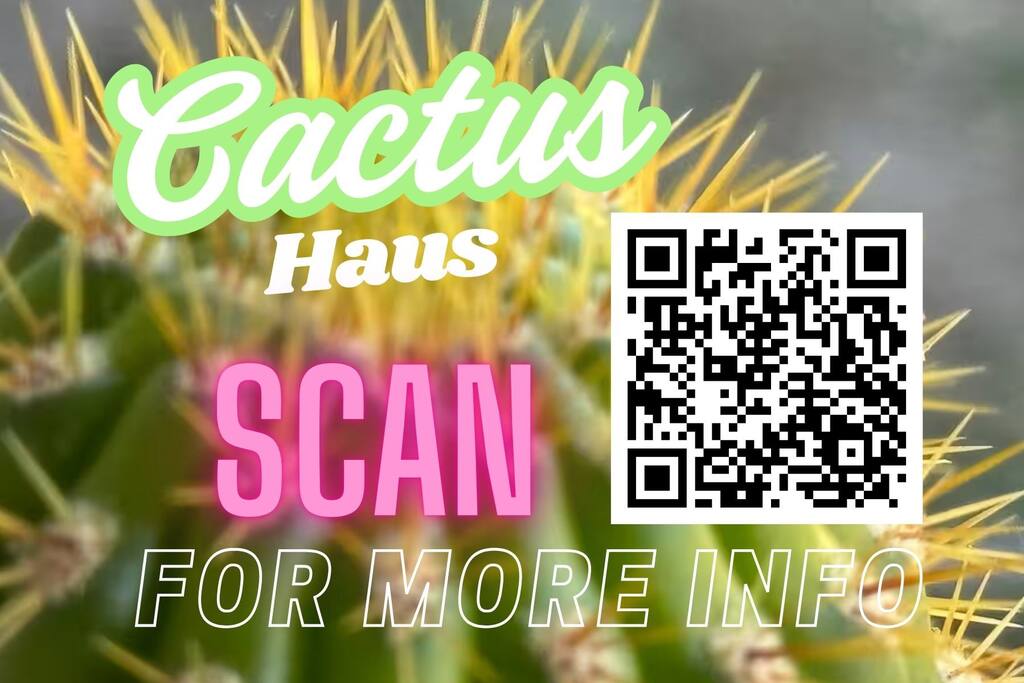 coffee-bar-or-fast-wifi-or-workers-welcome!/