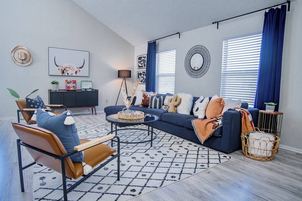 coffee-bar-or-fast-wifi-or-workers-welcome!/