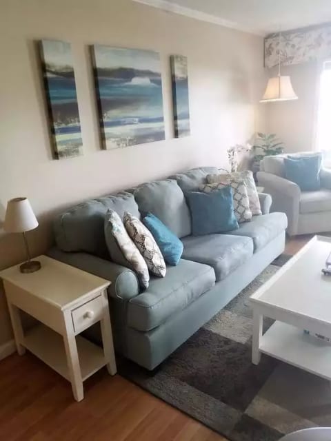 309 Ocean Dunes Villas