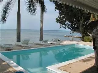 Villa Serenity