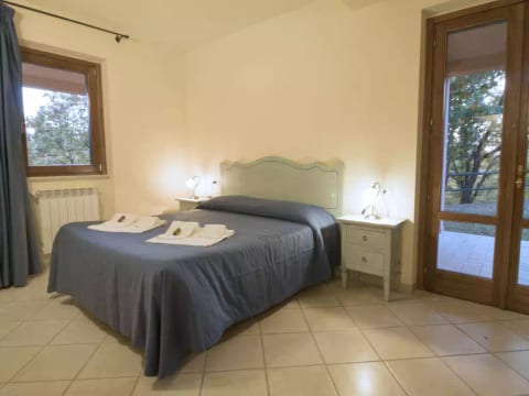 Thermae Villa 34
