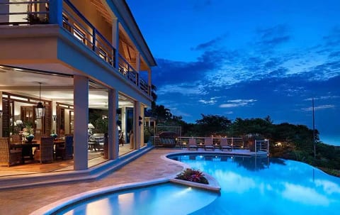 Greatview - Springfarm