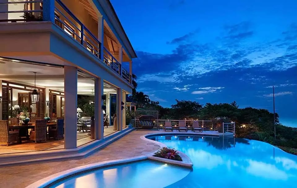 Greatview - Springfarm - Montego Bay