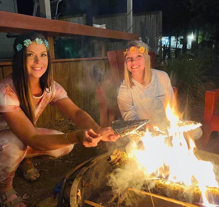 waterfront-getawayorfire-pitorkayaksorfoosball-holiday-home/