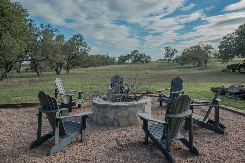 private-ranchorguadalupe-riverorkayaks/