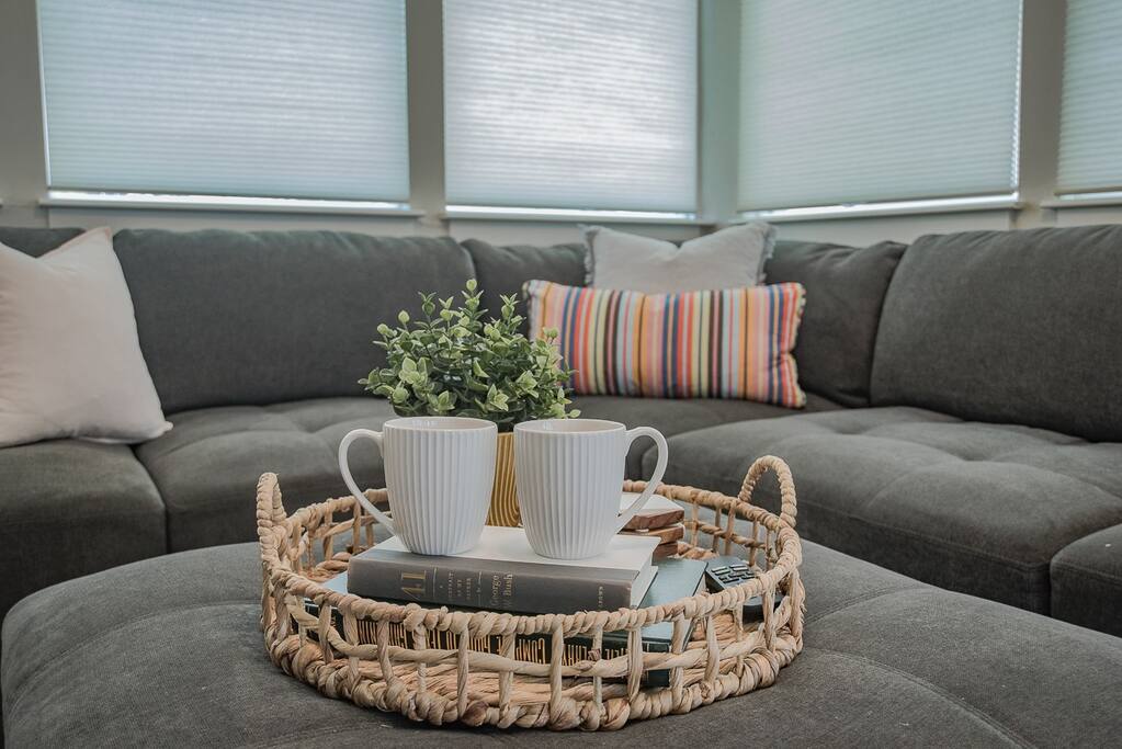 private-ranchorguadalupe-riverorkayaks/