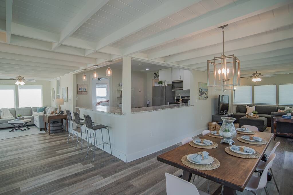 private-ranchorguadalupe-riverorkayaks/